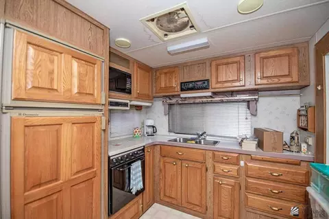 10285 S Spring Ave, Yuma, AZ 85365 photo 37