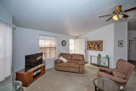 10285 S Spring Ave, Yuma, AZ 85365 photo 8