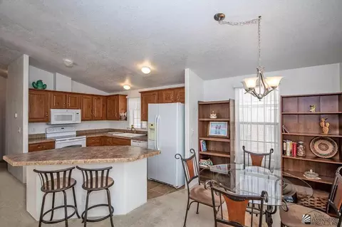 10285 S Spring Ave, Yuma, AZ 85365 photo 12