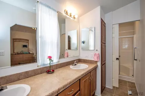 10285 S Spring Ave, Yuma, AZ 85365 photo 21
