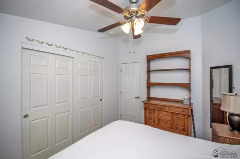 10285 S Spring Ave, Yuma, AZ 85365 photo 25
