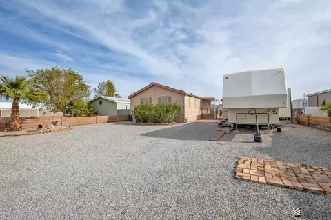 10285 S Spring Ave, Yuma, AZ 85365 photo 4