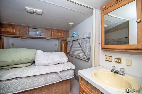 10285 S Spring Ave, Yuma, AZ 85365 photo 36