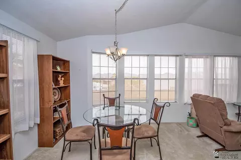 10285 S Spring Ave, Yuma, AZ 85365 photo 14