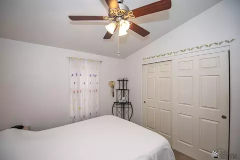 10285 S Spring Ave, Yuma, AZ 85365 photo 26