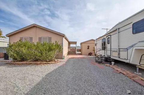 10285 S Spring Ave, Yuma, AZ 85365 photo 33