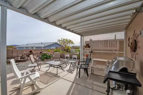 10285 S Spring Ave, Yuma, AZ 85365 photo 31