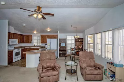 10285 S Spring Ave, Yuma, AZ 85365 photo 7