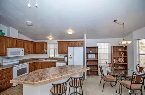 10285 S Spring Ave, Yuma, AZ 85365 photo 13