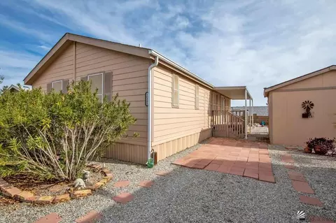 10285 S Spring Ave, Yuma, AZ 85365 photo 6
