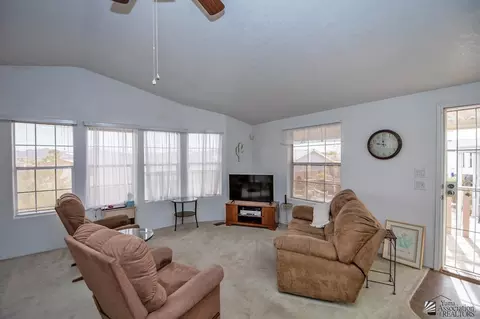 10285 S Spring Ave, Yuma, AZ 85365 photo 10