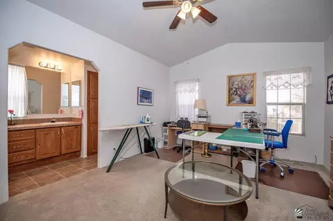10285 S Spring Ave, Yuma, AZ 85365 photo 28