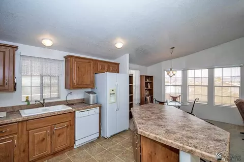 10285 S Spring Ave, Yuma, AZ 85365 photo 17