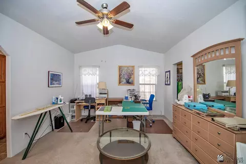 10285 S Spring Ave, Yuma, AZ 85365 photo 19