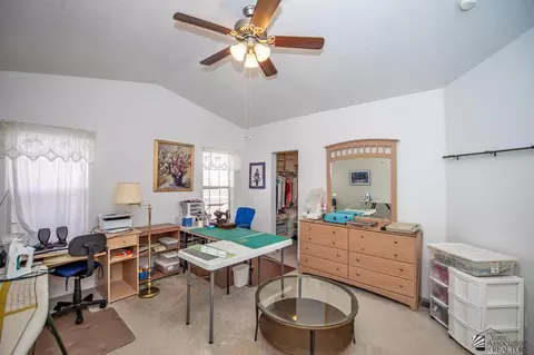 10285 S Spring Ave, Yuma, AZ 85365 photo 27