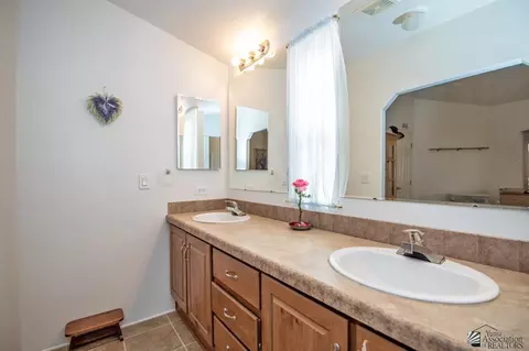 10285 S Spring Ave, Yuma, AZ 85365 photo 20