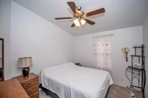 10285 S Spring Ave, Yuma, AZ 85365 photo 23