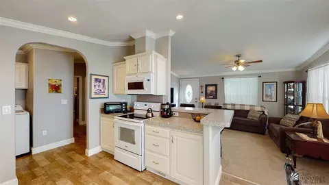 13876 E 49 St, Yuma, AZ 85367 photo 6