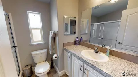 13876 E 49 St, Yuma, AZ 85367 photo 15