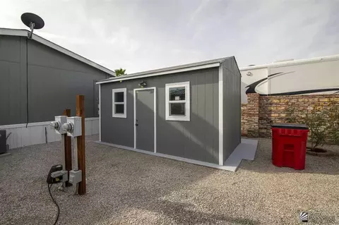 13876 E 49 St, Yuma, AZ 85367 photo 17