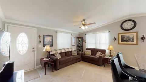13876 E 49 St, Yuma, AZ 85367 photo 4