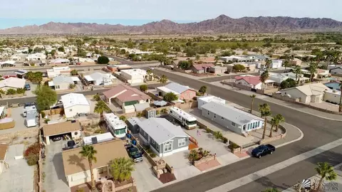 13876 E 49 St, Yuma, AZ 85367 photo 20