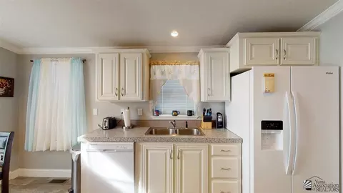 13876 E 49 St, Yuma, AZ 85367 photo 9