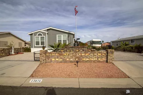 13876 E 49 St, Yuma, AZ 85367 photo 2