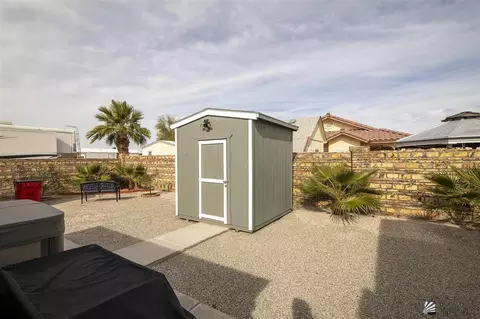 13876 E 49 St, Yuma, AZ 85367 photo 18