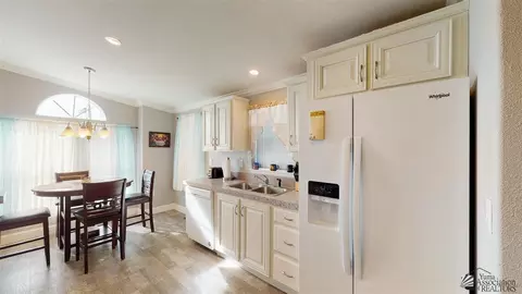 13876 E 49 St, Yuma, AZ 85367 photo 7