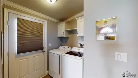 13876 E 49 St, Yuma, AZ 85367 photo 10