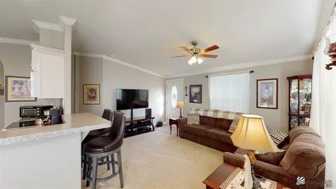 13876 E 49 St, Yuma, AZ 85367 photo 5