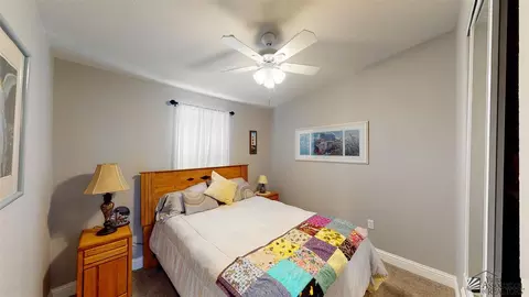 13876 E 49 St, Yuma, AZ 85367 photo 11