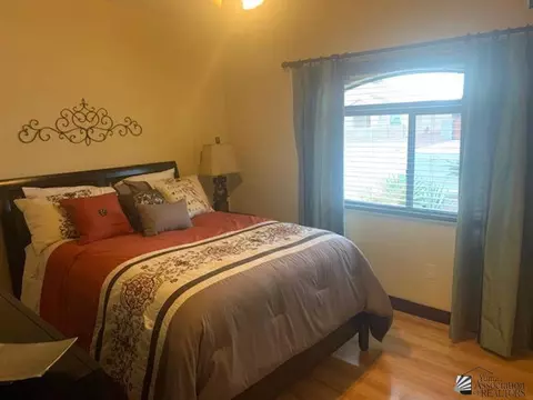 5314 E 33 Ln, Yuma, AZ 85365 photo 9