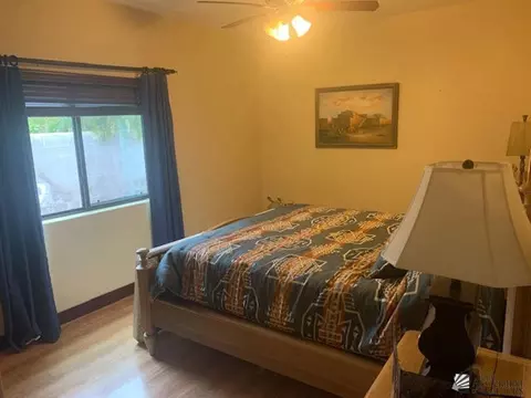 5314 E 33 Ln, Yuma, AZ 85365 photo 10