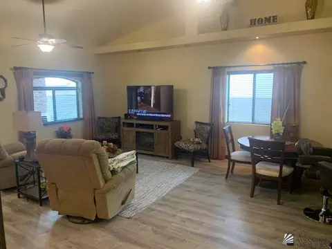 5314 E 33 Ln, Yuma, AZ 85365 photo 3