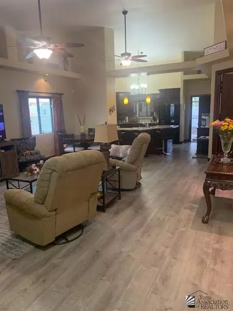 5314 E 33 Ln, Yuma, AZ 85365 photo 4