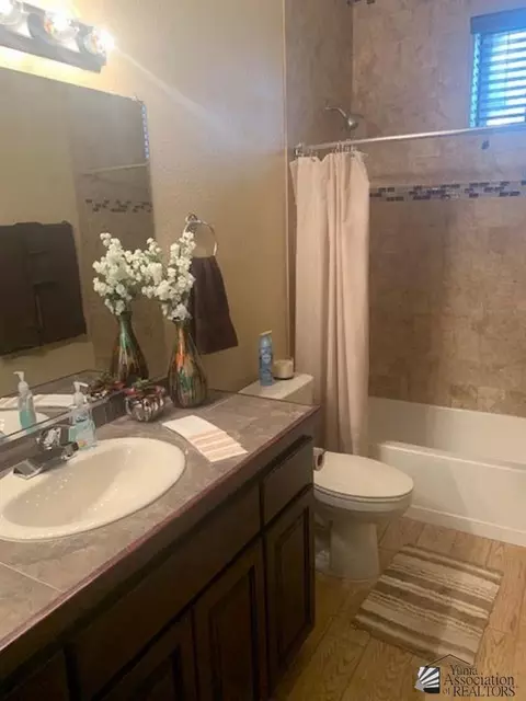 5314 E 33 Ln, Yuma, AZ 85365 photo 8