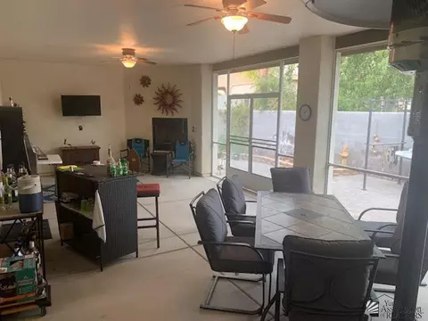 5314 E 33 Ln, Yuma, AZ 85365 photo 5