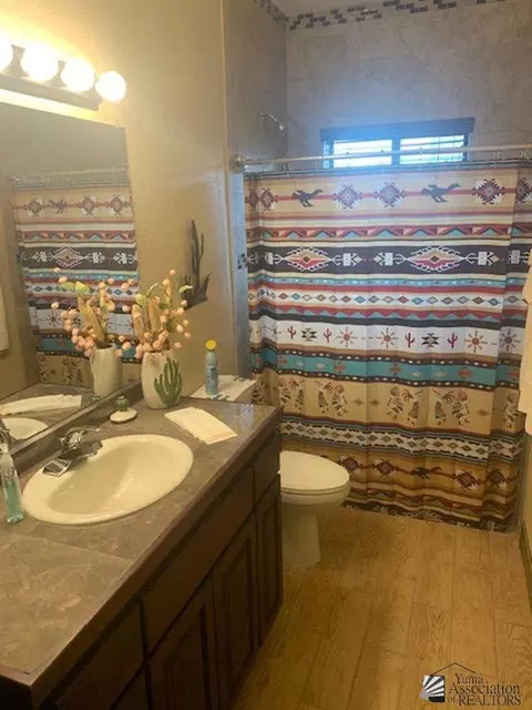 5314 E 33 Ln, Yuma, AZ 85365 photo 11