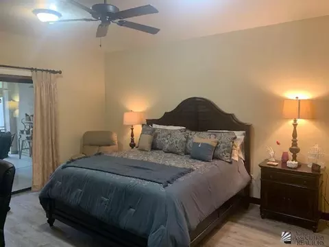 5314 E 33 Ln, Yuma, AZ 85365 photo 6
