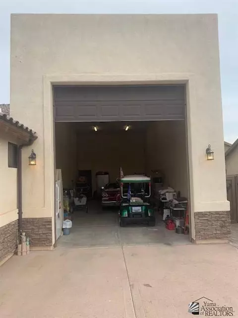 5314 E 33 Ln, Yuma, AZ 85365 photo 13