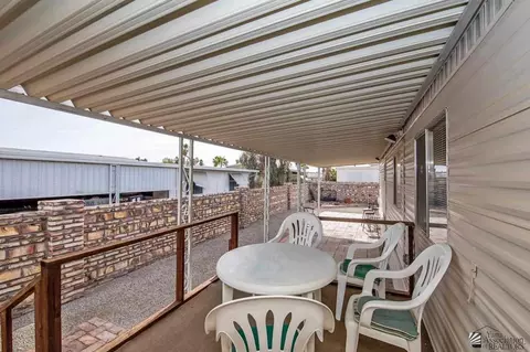 13231 E 43 Dr, Yuma, AZ 85367 photo 8