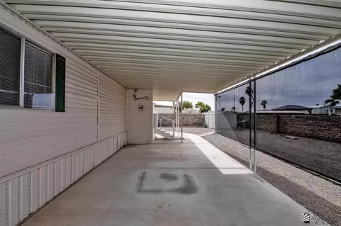 13231 E 43 Dr, Yuma, AZ 85367 photo 7