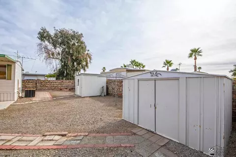 13231 E 43 Dr, Yuma, AZ 85367 photo 9