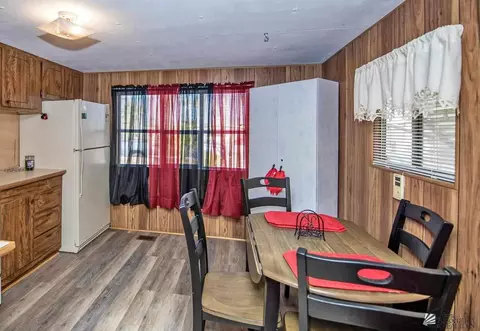 13231 E 43 Dr, Yuma, AZ 85367 photo 22