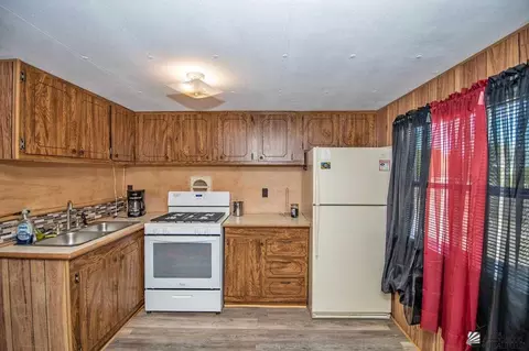 13231 E 43 Dr, Yuma, AZ 85367 photo 23