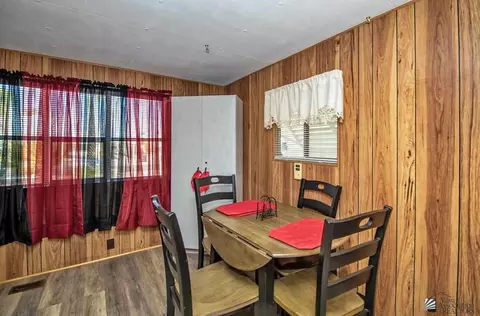 13231 E 43 Dr, Yuma, AZ 85367 photo 24