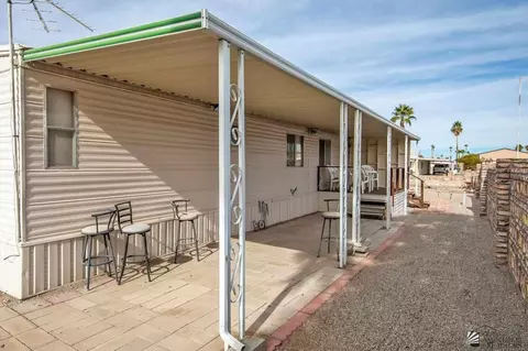 13231 E 43 Dr, Yuma, AZ 85367 photo 4