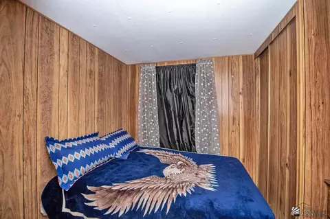 13231 E 43 Dr, Yuma, AZ 85367 photo 16